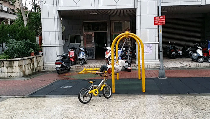 日韓混血才貌雙修 三星GALAXY J實測