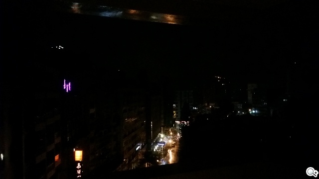 日韓混血才貌雙修 三星GALAXY J實測