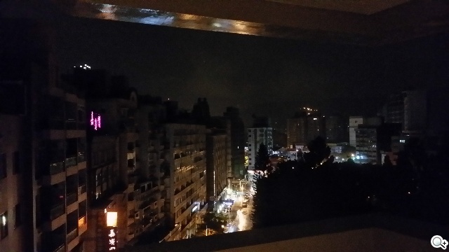 日韓混血才貌雙修 三星GALAXY J實測